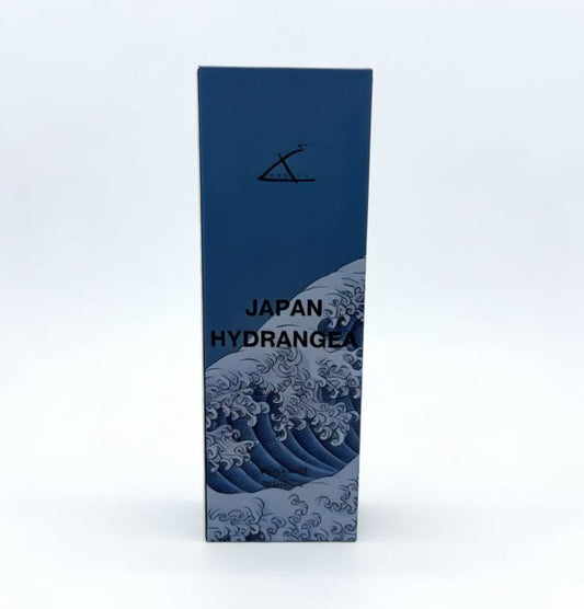 日本繡球線香 JAPAN HYDRANGEA INCENSE