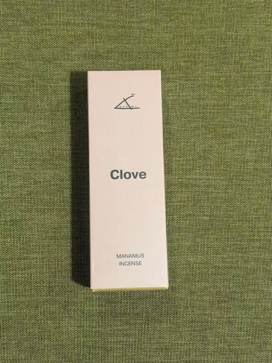 #香薰, #線香, #皇牌線香, #天然線香, #漢方線香, #手工線香, #香道文化, #香薰品牌, #香薰產品, #香薰家居, #家居香氛, #香氛擴香, #無酒精擴香, #擴香瓶, #室內擴香, #天然擴香, #精油擴香, #居家香氛, #空間擴香, #香氛室內, #香薰蠟燭, #香薰治療, #療癒香氣, #芳療生活, #舒壓香氣, #紓壓香薰, #放鬆香氣, #冥想香氣, #冥想香薰, #靜心香薰, #療癒生活, #身心療癒, #天然養生, #養生生活, #養生產品, #漢方養生, #花草茶, #漢方茶, #療癒花茶, #法式花茶, #天然蜂蜜, #養生蜂蜜, #身體保養, #天然護膚, #有機護膚, #無添加護膚, #身體護理, #臉部護理, #精油香薰, #天然精油, #天然香薰品牌, #手作品牌, #生活美學, #生活選物, #精品香薰, #療癒選物, #心靈療癒, #天然香氣, #自然香氛, #香氛擺設, #香氛生活, #香氛用品, #香氛禮盒, #香薰禮盒, #香薰精品, #家居擺設, #生活療癒, #生活療癒品牌, #療癒香薰品牌, #靜心生活, #靜心療癒, #冥想生活, #冥想儀式, 