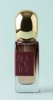 琥珀紅茶香水油 BLACK TEA PERFUME OIL