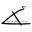 Manamus logo